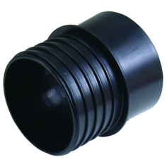 Фитинг JET JW-1047 1 шт. черный