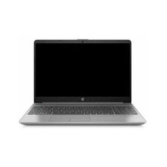 Ноутбук HP 255 G8 (2X7V8EA) Asteroid Silver