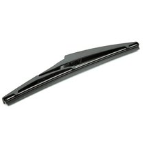 8524242040 Toyota Щетка Стеклоочистителя Задняя Toyota Rav 4 (2013>) (Оригинал)