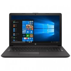 Ноутбук HP 255 G7 (2V0F5ES) AMD Ryzen 5 3500U/2100 MHz/4Gb/15.6"/256Gb/DOS/black