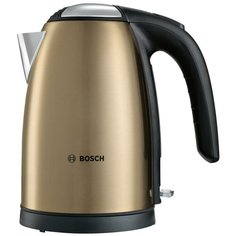 Чайник TWK7808 BOSCH