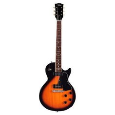 Электрогитара Tokai LSS47-SB