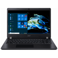 Acer Ноутбук Acer TravelMate P2 P214-52-34UD (NX.VMKER.009)