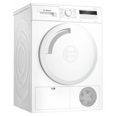 Сушильная машина Bosch WTH83001OE