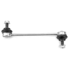 Стойка стабилизатора MOOG VO-LS-0318