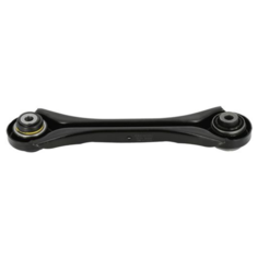 Верхний поперечный рычаг задней подвески правый MOOG BM-TC-3741 для BMW 1 series, BMW 3 series, BMW X1