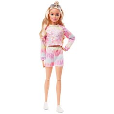 Кукла Barbie Stoney Clover Lane с аксессуарами, GTJ80