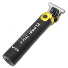 Триммер VGR V-082