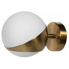 Бра Размер: 15*15*22 см Garda Decor
