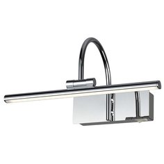 Подсветка для картин Odeon Light Geba 4910/5WL