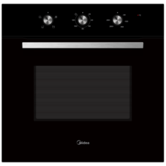 Духовой шкаф Midea MO23001GB