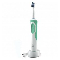 Электрическая зубная щетка Oral-B Vitality Trizone D12.513