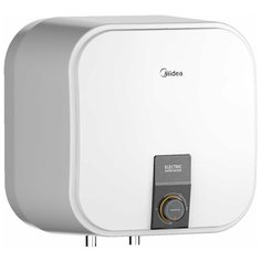 Водонагреватель Midea MWH-1020-KVM