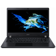 Acer Ноутбук Acer TravelMate P2 P214-52-36HS (NX.VMKER.007)