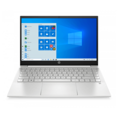HP Ноутбук HP Pavilion 14-dv0046ur (2X2Q3EA#ACB)