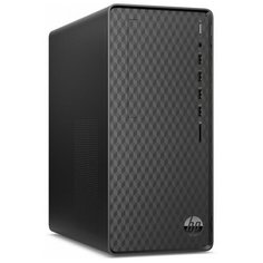 HP Персональный компьютер HP M01-F1013ur (2S8C0EA#ACB)
