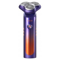 Электробритва Xiaomi Soocas S31