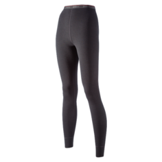 Леггинсы Guahoo размер 2XL, черный