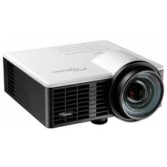 Карманный проектор Optoma ML750ST