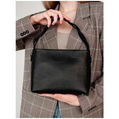 Сумка кросс боди женская Solo, 144-143