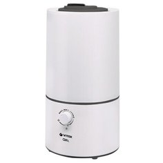 Увлажнитель воздуха Vitek VT-2359(MC)
