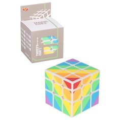 Головоломка Наша Игрушка Куб (Y11919337)