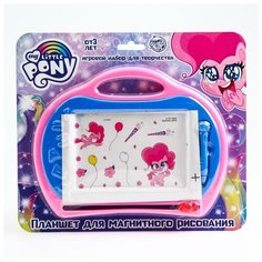 Планшет для рисования "Пинки Пай" My little pony 5617302 Hasbro