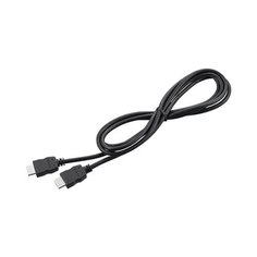 Кабель HDMI Kenwood KCA-HD100