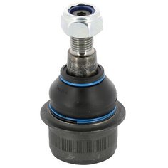 Шаровая опора нижняя передняя MOOG ME-BJ-3697 для Mercedes-Benz CLS-class, Mercedes-Benz E-class, Mercedes-Benz S-class, Mercedes-Benz SL-class