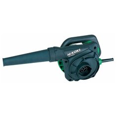Воздуходувка Hikoki RB40SA