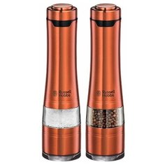 Измельчители для соли и перца Russell Hobbs, 28011-56