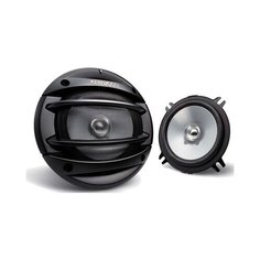 Автомобильные колонки Kenwood KFC-E1354