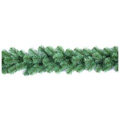 Max Christmas Гирлянда рождественская Стандарт 200*25