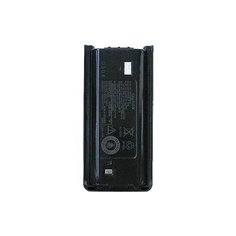 Батарея для рации Kenwood KNB-22NM