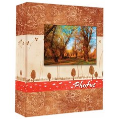 Фотоальбом 200 фото Veld co 46369 landscape