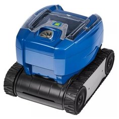 Робот-пылесос для бассейна Zodiac Tornax RT 3200