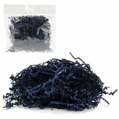 Наполнитель бумажный 25 гр. Люкс Чернильный Veld co 110895