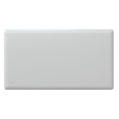 Электрообогреватель Nobo NTL4S 05