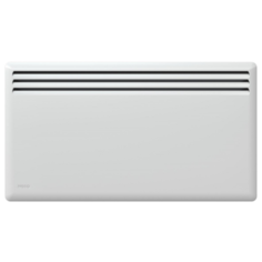 Электрообогреватель Nobo NFK4W 20
