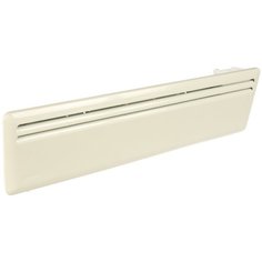 Электрообогреватель Nobo NFK2S 05