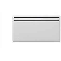 Электрообогреватель Nobo NFK4S 10