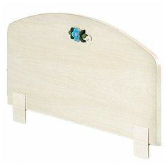 Бортик Cilek Flora