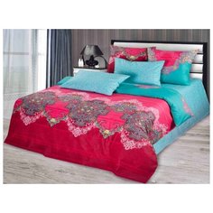 Guten Morgen Постельное белье Magdalina br07582 (1,5 спал.)