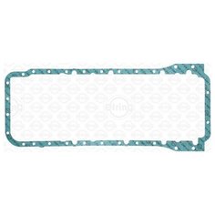 Прокладка масляного поддона elring 762.840