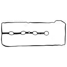 Прокладка крышки ГБЦ VICTOR REINZ 71-54053-00