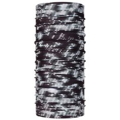 Шарф-труба Buff размер One size, black