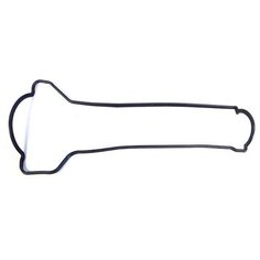 Прокладка крышки ГБЦ elring 473.520