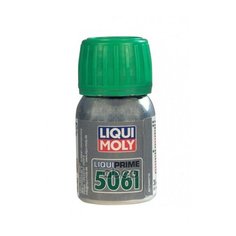 Праймер-Актив Active-Primer (0,03л) Liqui moly арт. 7549