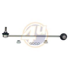 Стойка Стабилизатора | Перед Прав | 4U арт. BWF13555