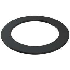 Декоративная рамка MAYTONI DLA040-05B черный